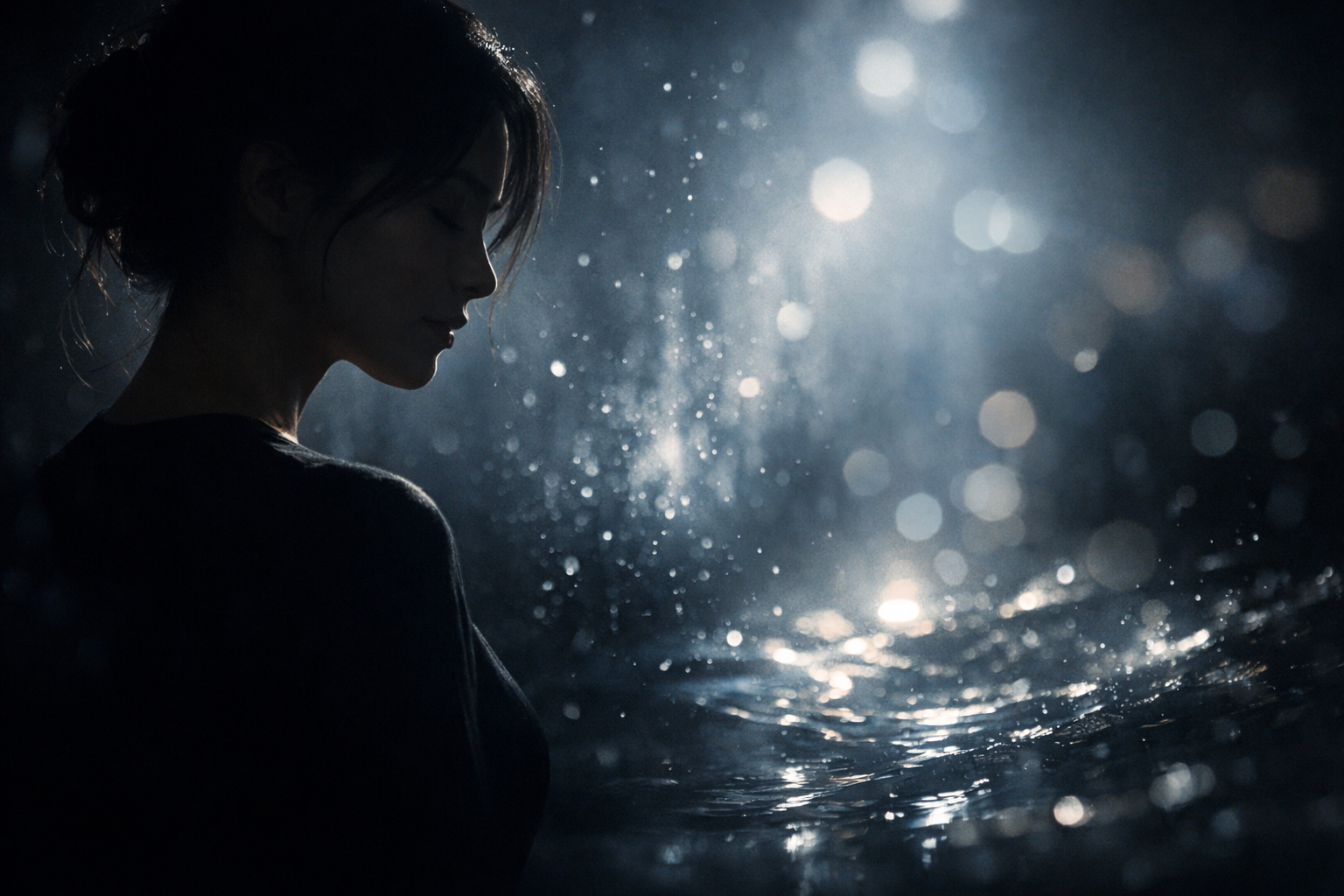 男と女の潮吹きとは何か？仕組み・正体・AV表現の違いを徹底解説